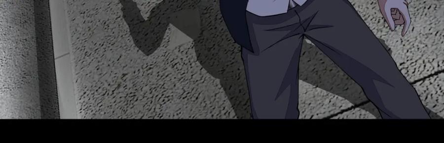 第73话苦命鸳鸯-末世为王-大行道动漫（第11张）