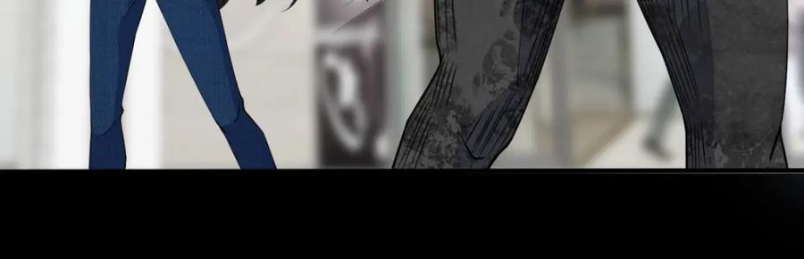 第78话皮卡牛-末世为王-大行道动漫（第15张）