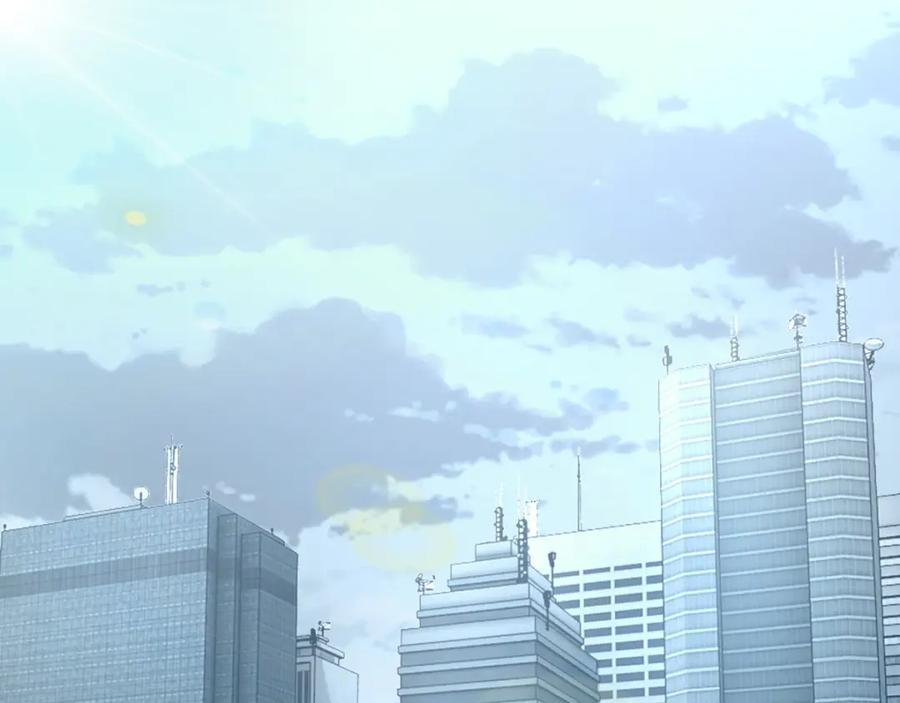 第79话雪丽丝-末世为王-大行道动漫（第12张）