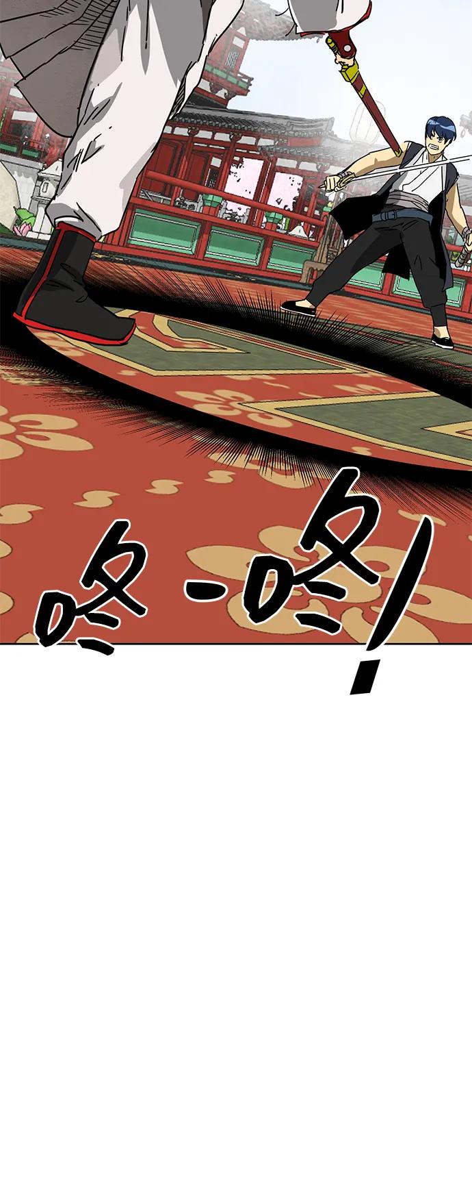 92.jpg