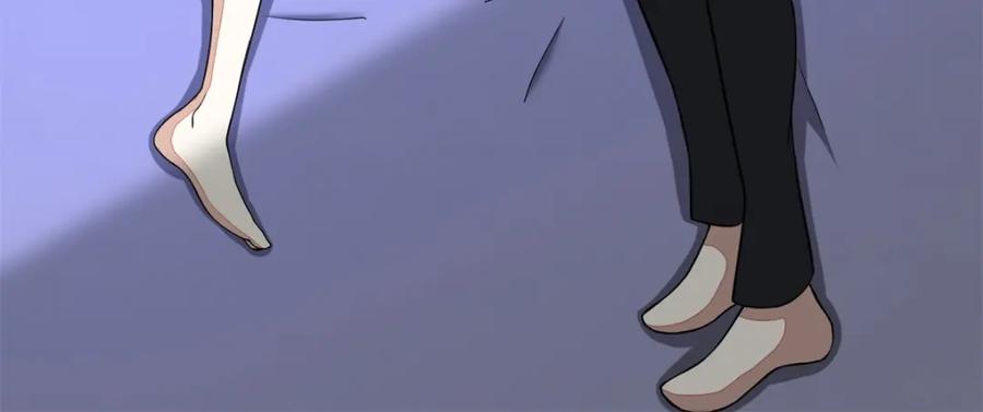 第88话虫群偷袭-末世为王-大行道动漫（第26张）