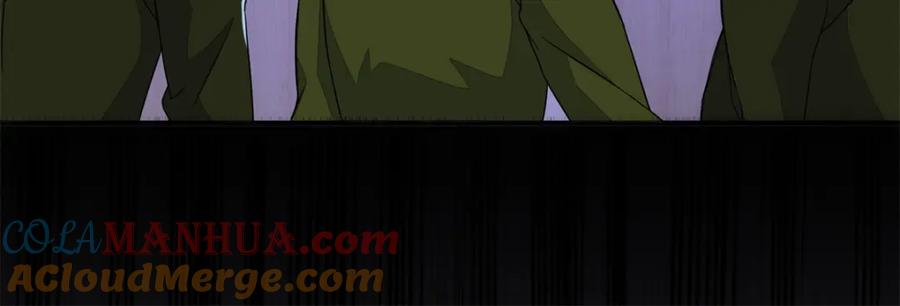 第88话虫群偷袭-末世为王-大行道动漫（第22张）