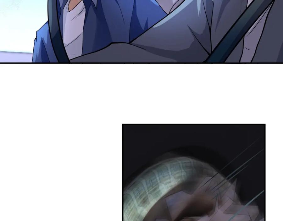 65.jpg