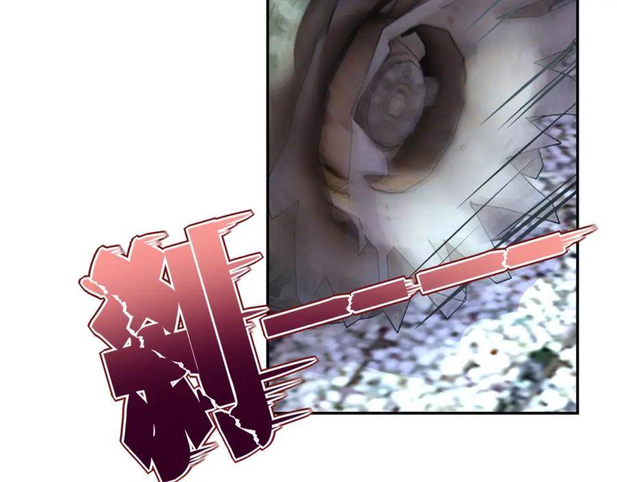 66.jpg
