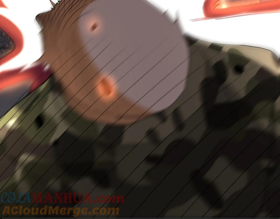 101.jpg
