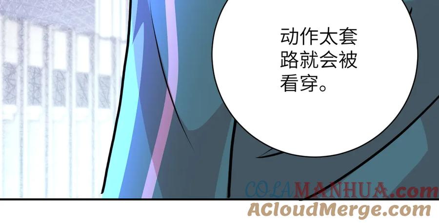 77.jpg