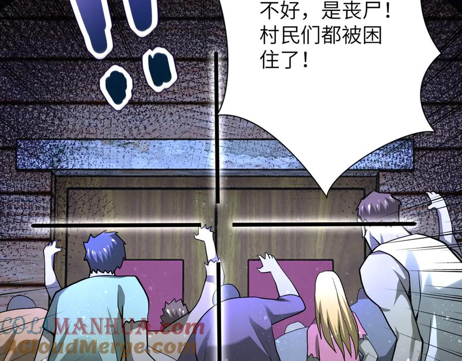 73.jpg