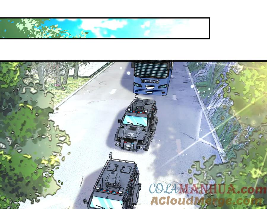 73.jpg