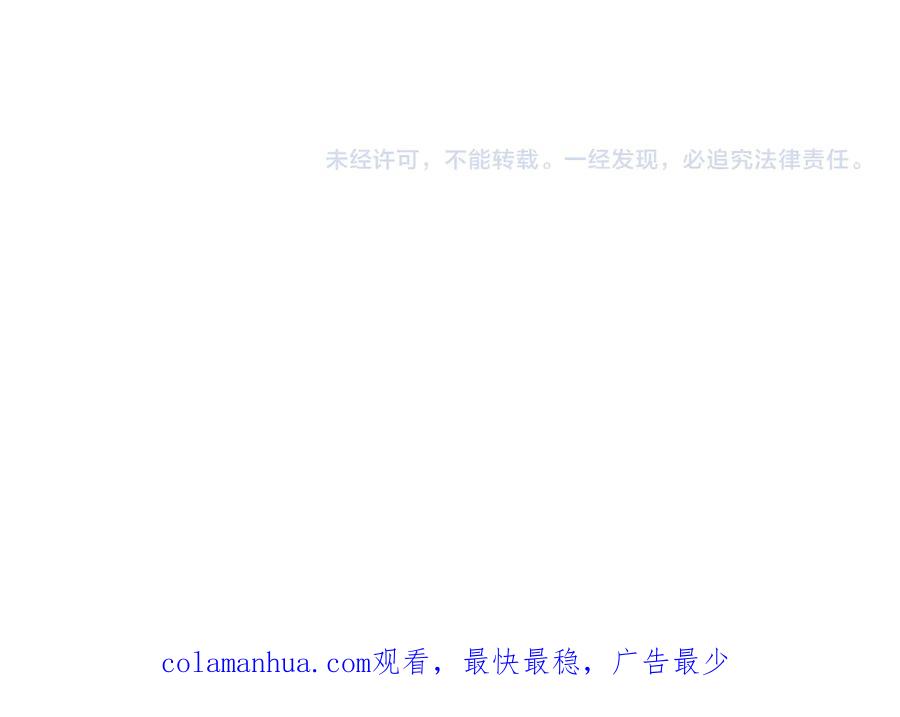122.jpg