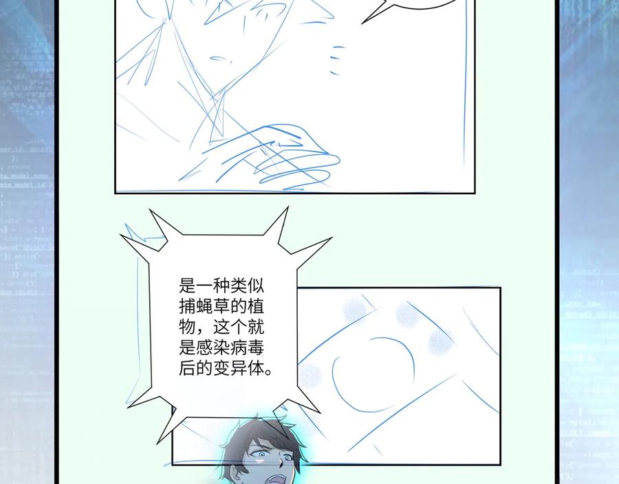 108.jpg