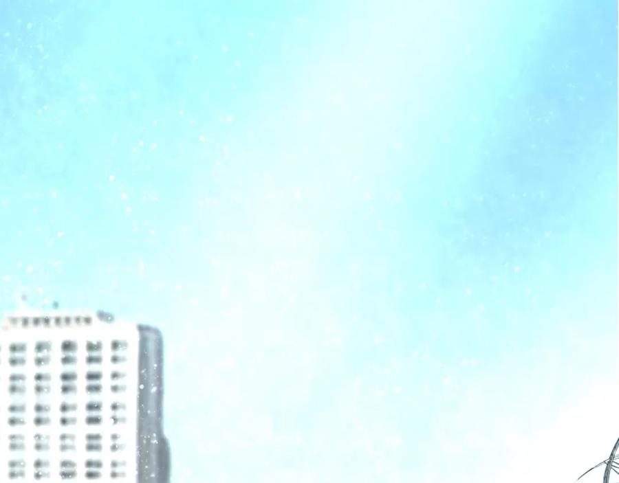 115.jpg