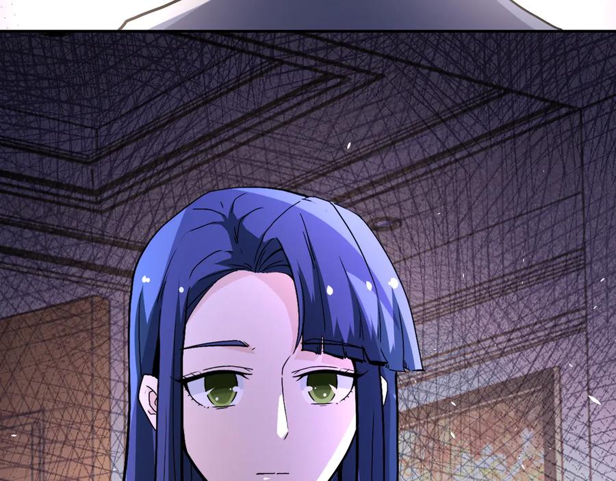 104.jpg