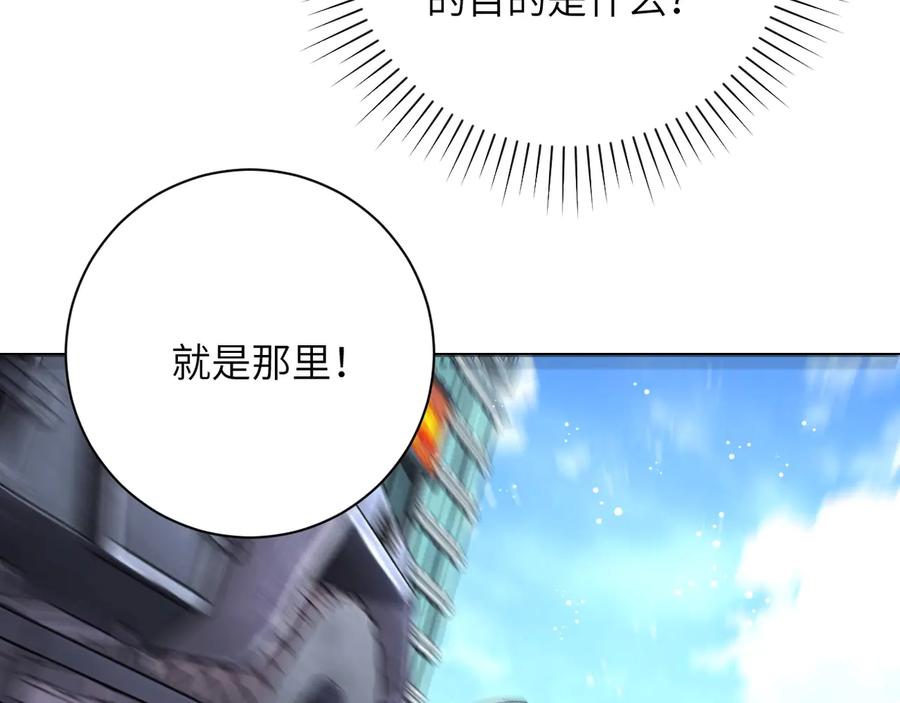 96.jpg