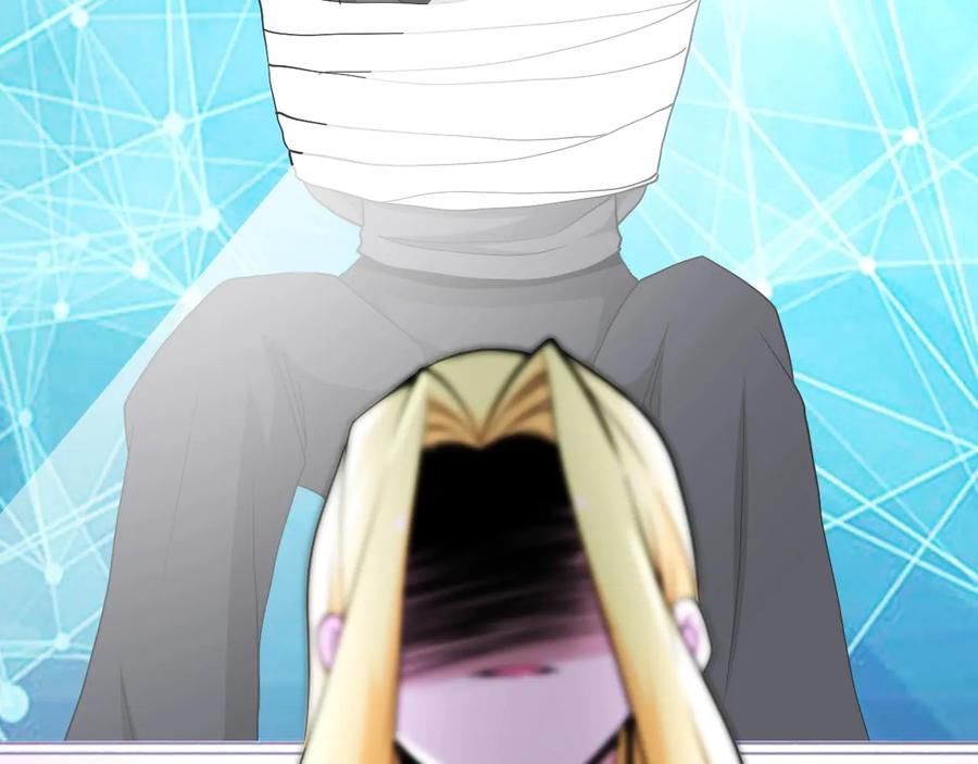 52.jpg