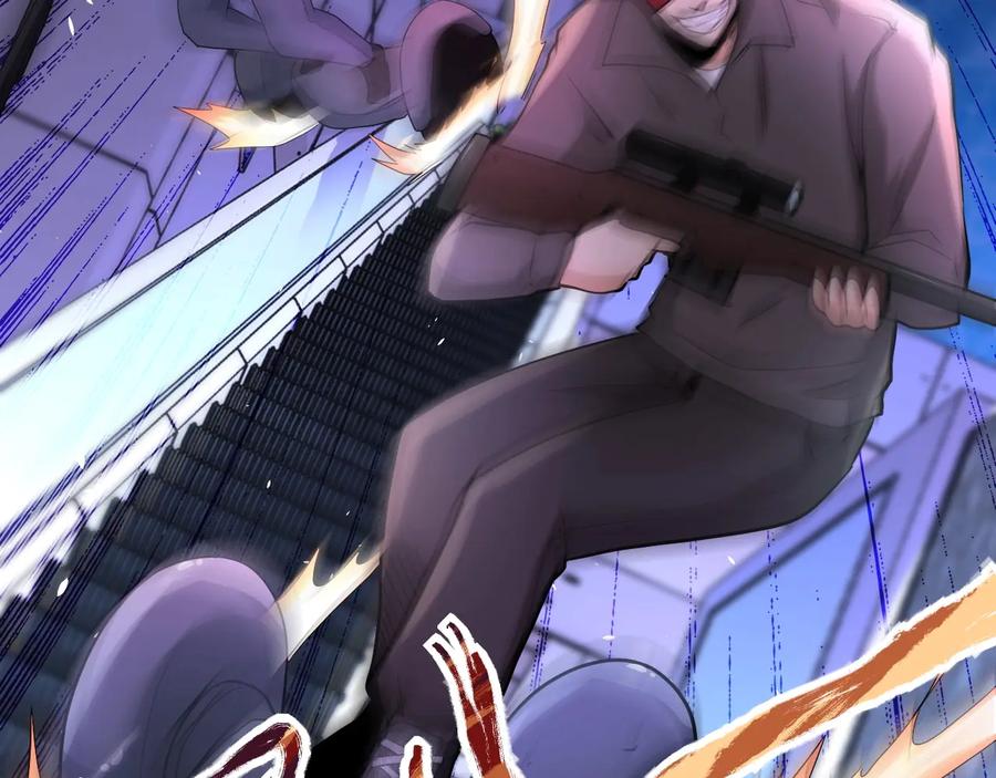 66.jpg