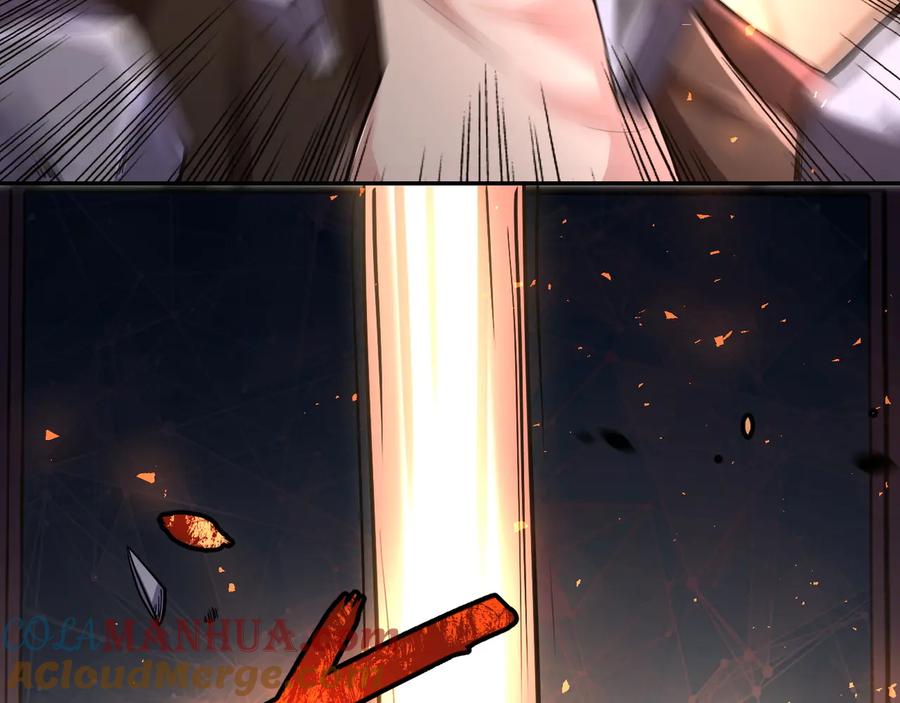 105.jpg