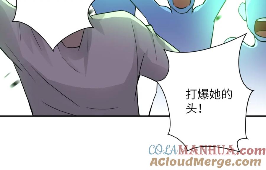 93.jpg