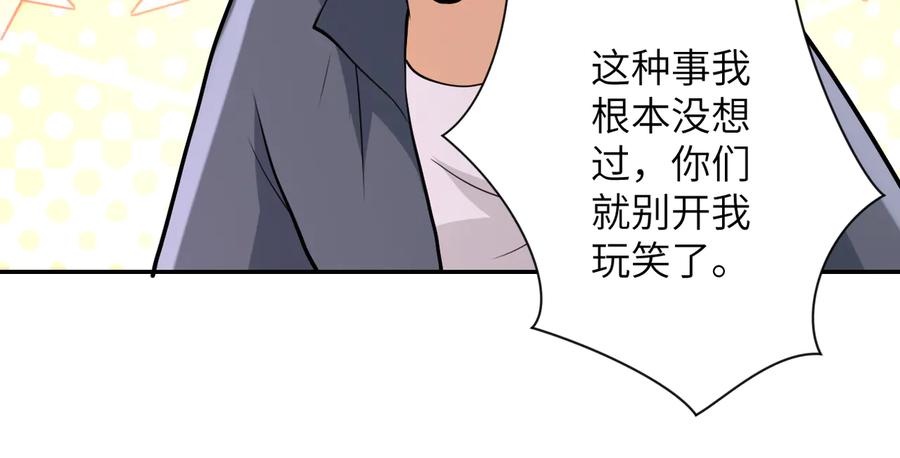 65.jpg