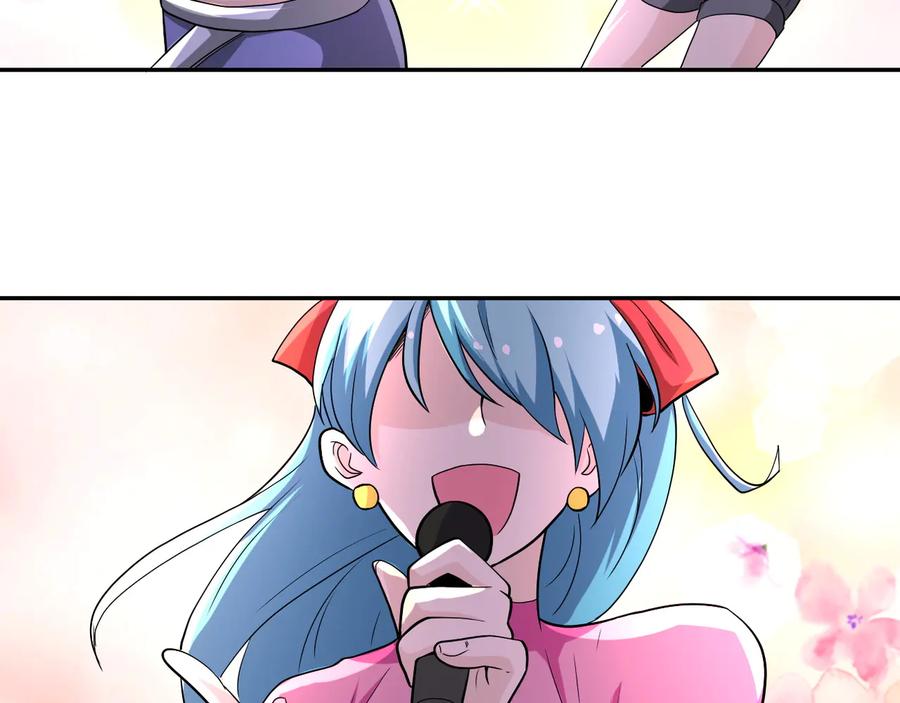 81.jpg