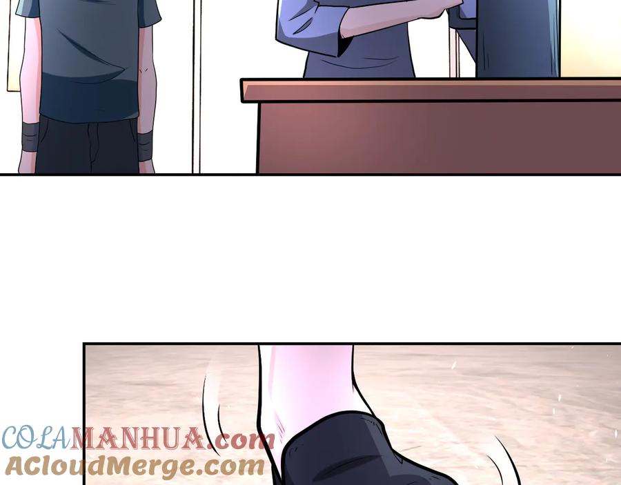 77.jpg