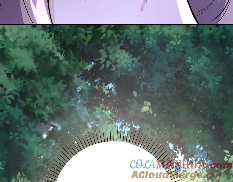97.jpg