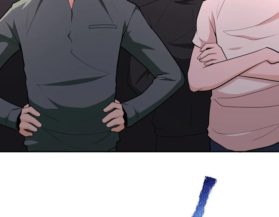 60.jpg