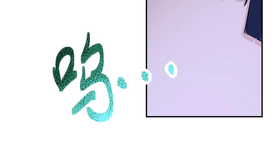 86.jpg