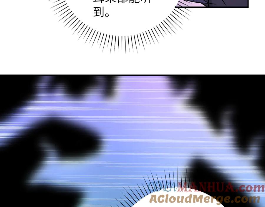 81.jpg