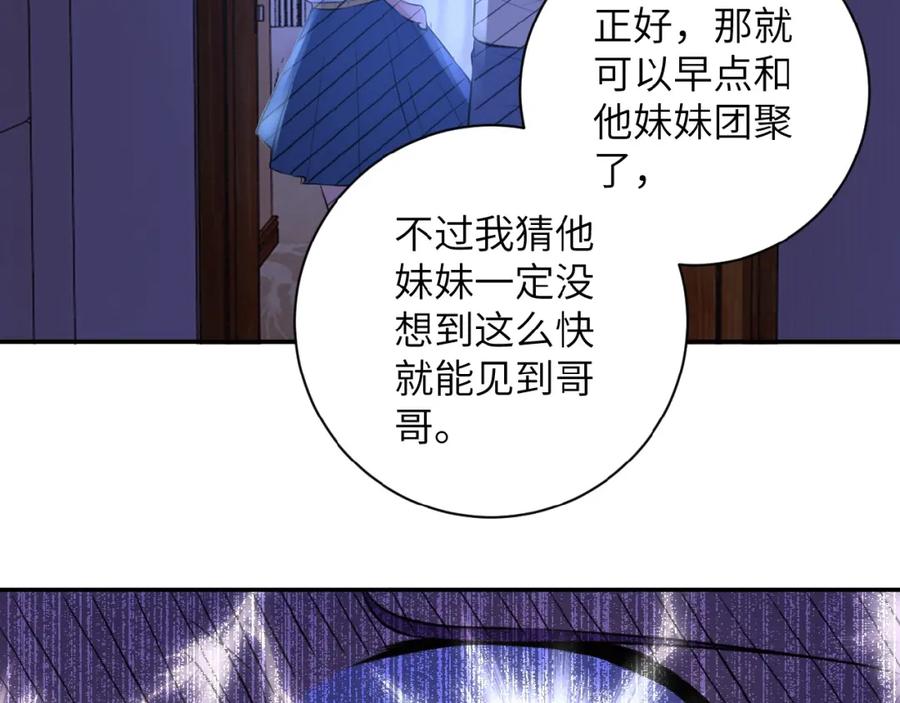 70.jpg