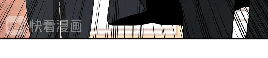 66.jpg