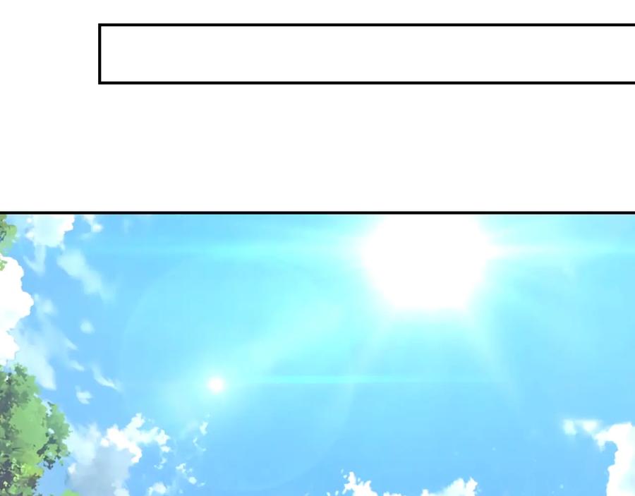 69.jpg