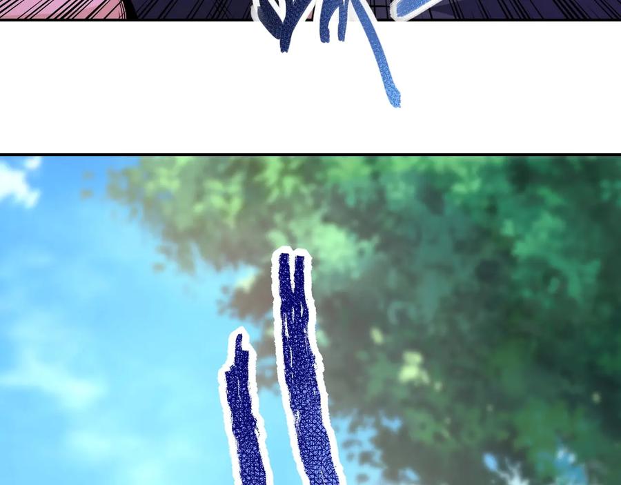 96.jpg