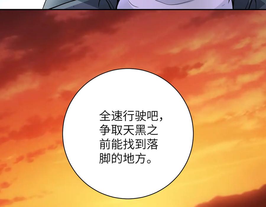 90.jpg