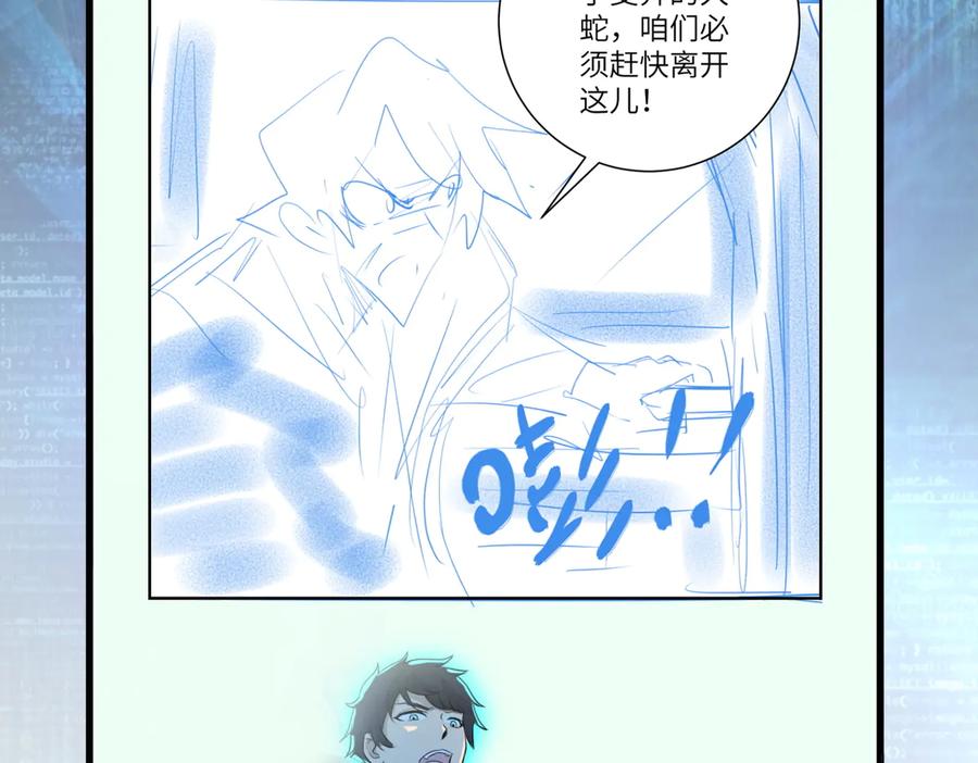 99.jpg