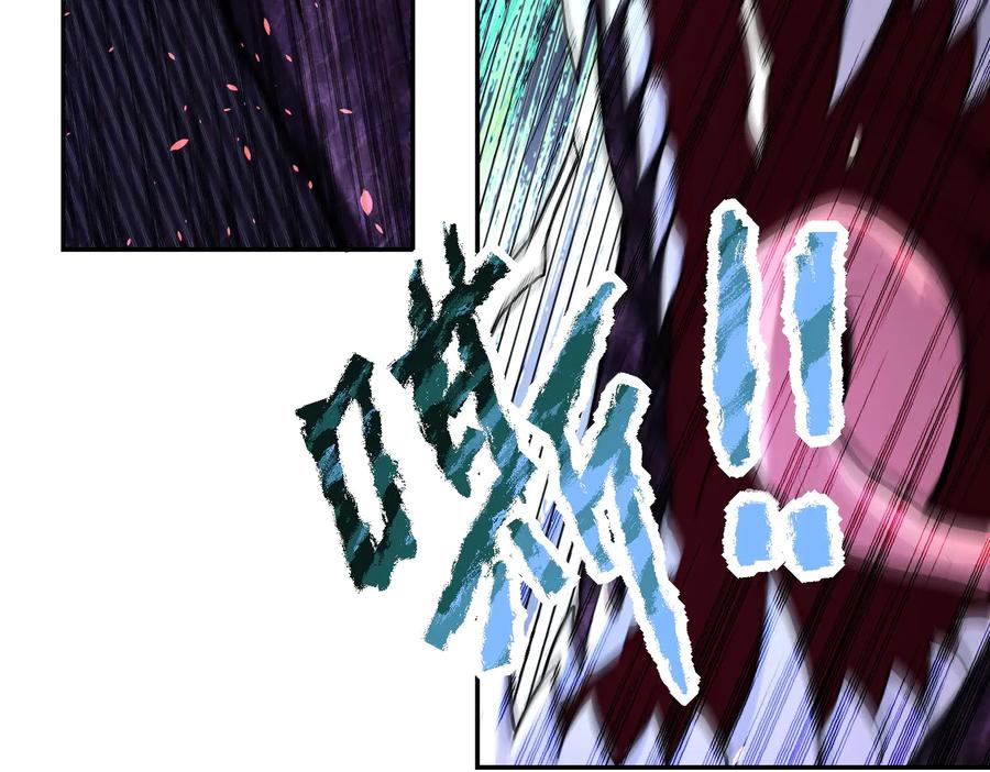 46.jpg
