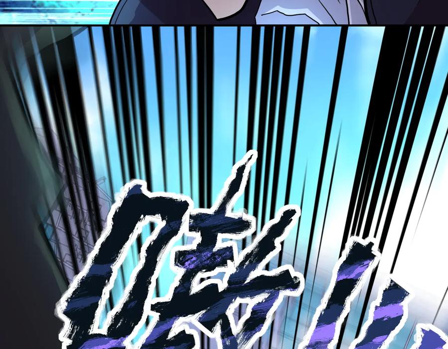 74.jpg