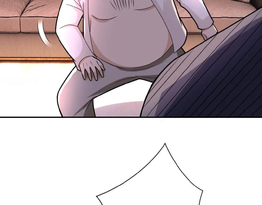 179.jpg