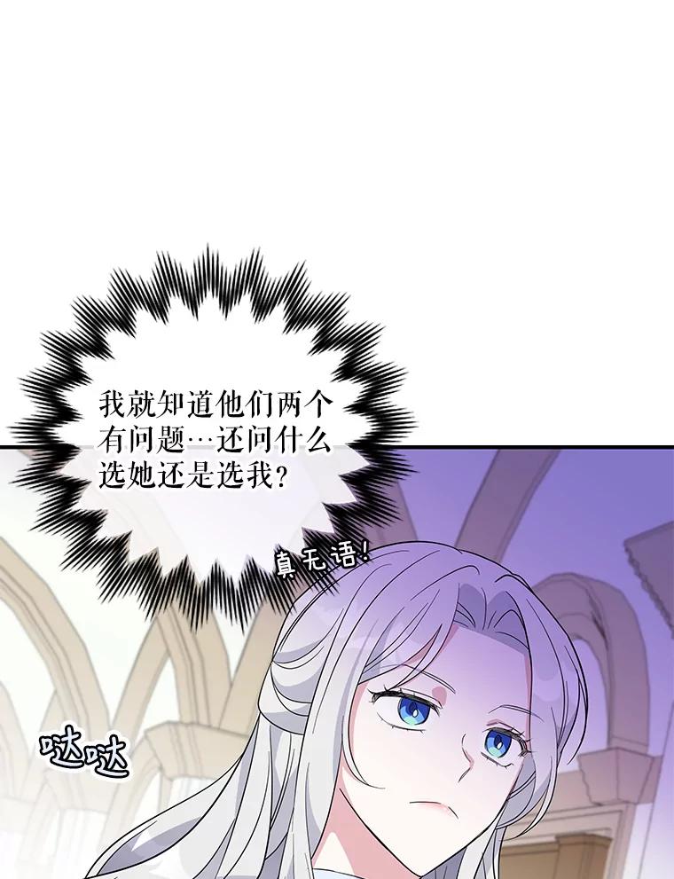45.jpg