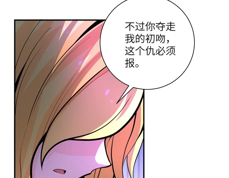 48.jpg