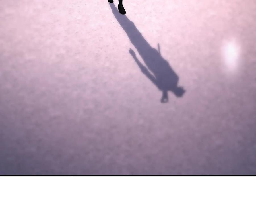 65.jpg