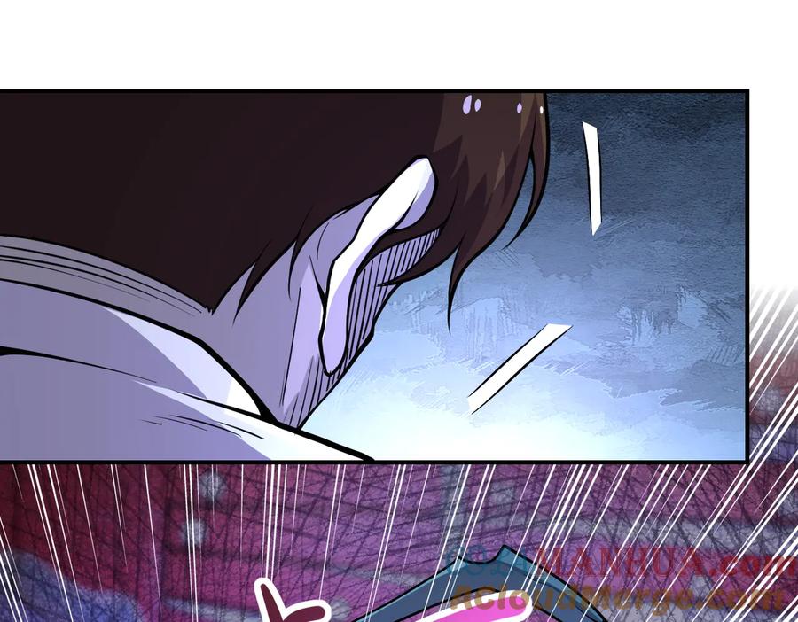 52.jpg