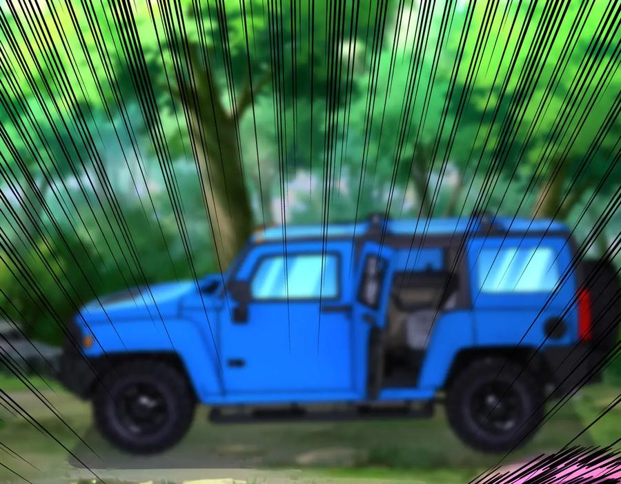 81.jpg