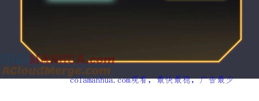 137.jpg