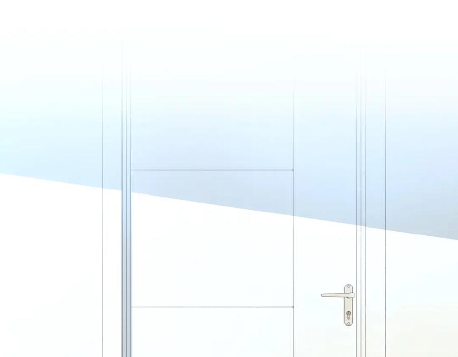 107.jpg