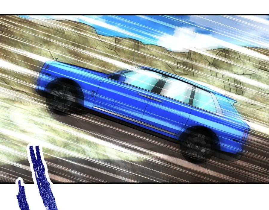 80.jpg