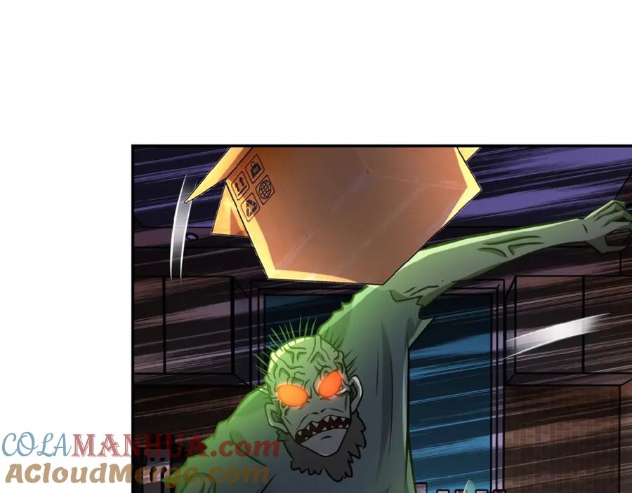 53.jpg