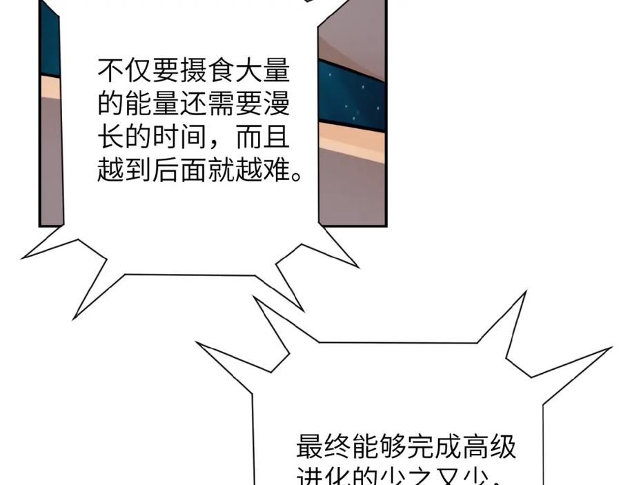 94.jpg