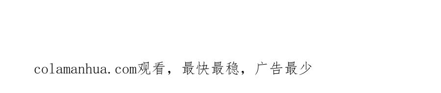 83.jpg