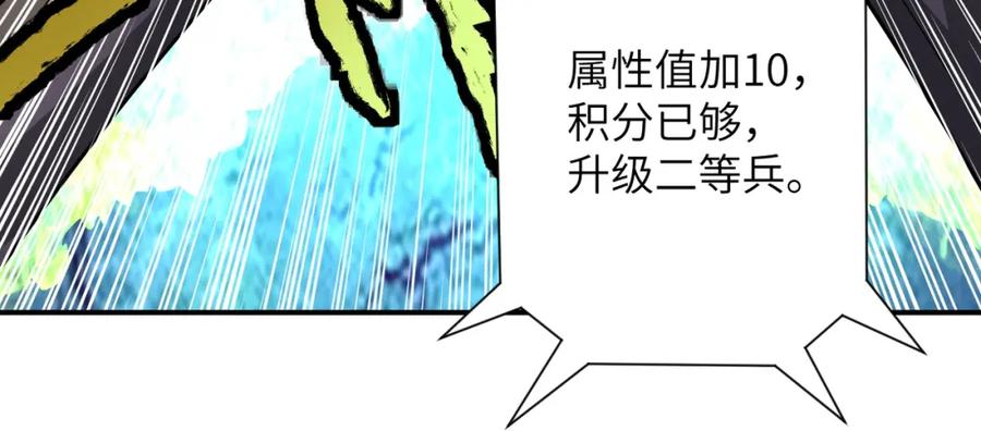 71.jpg