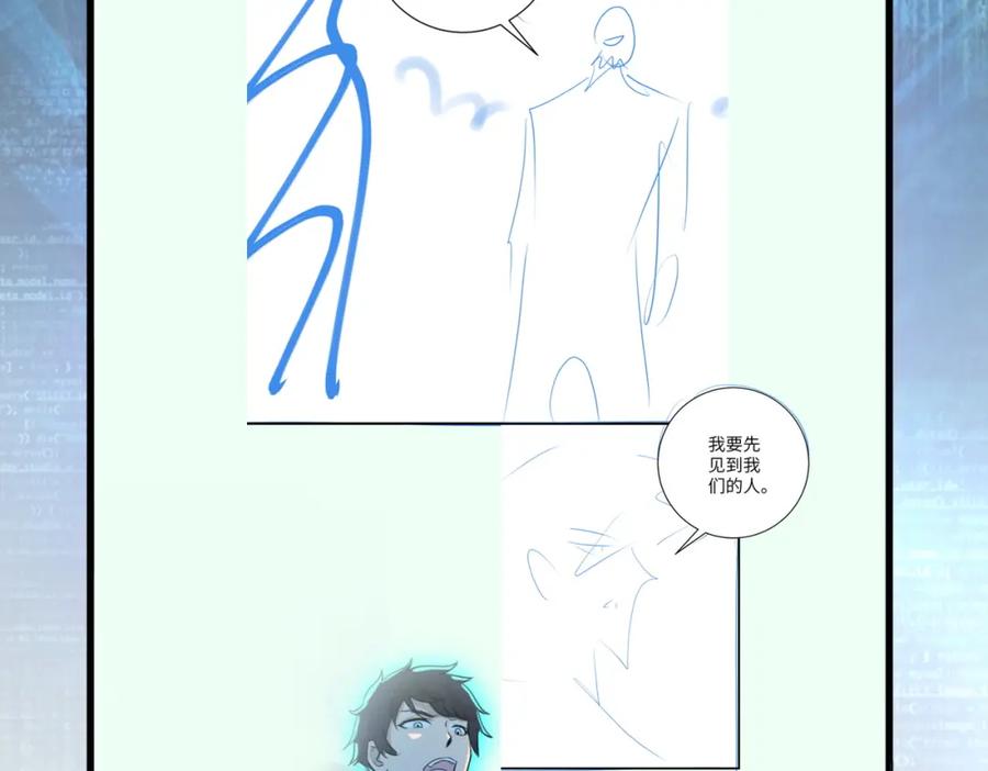 90.jpg